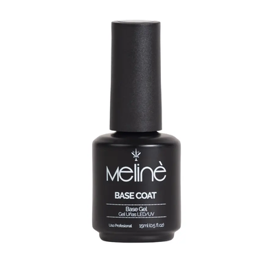 Base Coat Meline