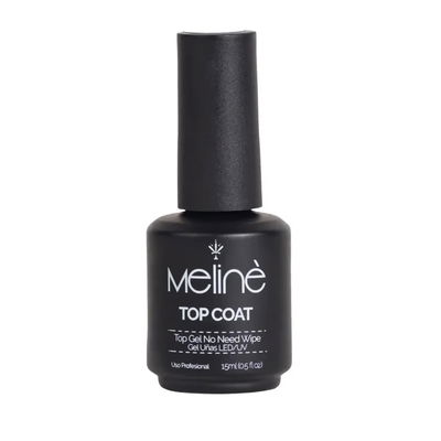 Top Coat Meline