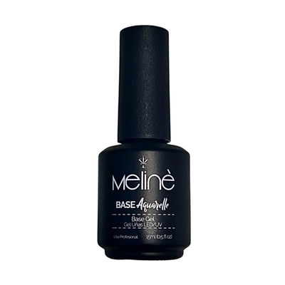 Base Aquarelle Meline