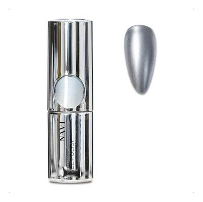 Esmalte semipermanente Metalizado 8ml Navi