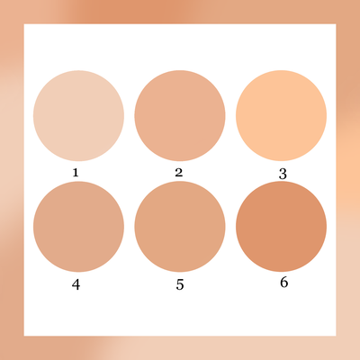 Base en barra Foundation Stick Soft Matte Pink21