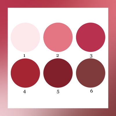 Brillo Labial con porta celular Sweet Charm Pink21
