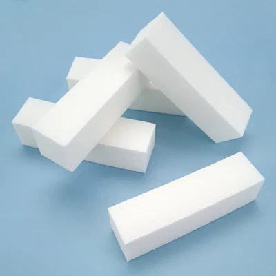 Bloque Blanco x12