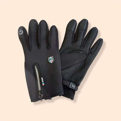 Guantes Neoprene Sport