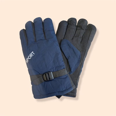 Guantes de moto SPORT