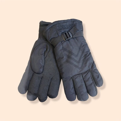 Guantes de moto V