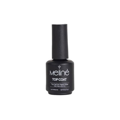 Top Coat Meline