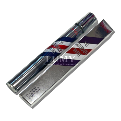 Perfume Hombre tubito 35ml Ukiss 