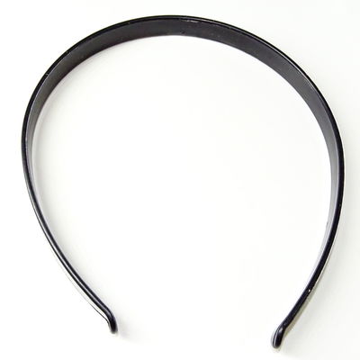 Vincha 1cm x6