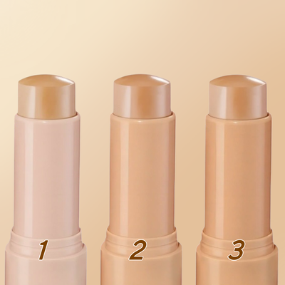 Corrector en Barra Pro Conceal TEI