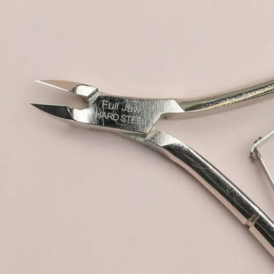 Corta Cuticula Profesional Navi