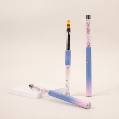 Pincel para Difuminar Degrade