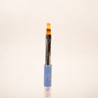 Pincel para Difuminar Degrade
