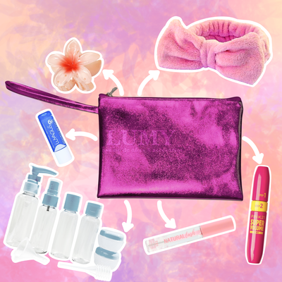 ❤️Día de la Madre❤️ Combo Skin Care