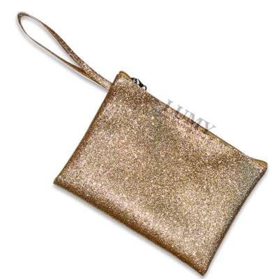 Sobre para Fiesta Glitter 20x25cm