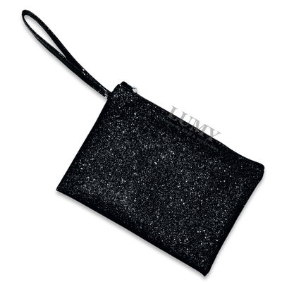 Sobre para Fiesta Glitter 20x25cm