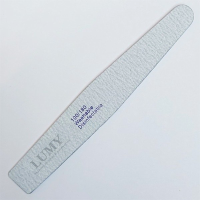 Lima 100/180 PAQ25u