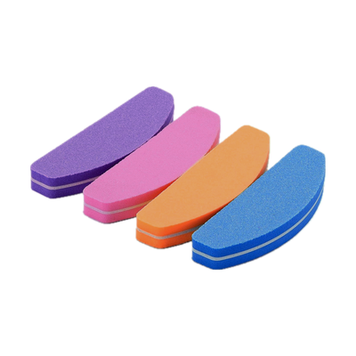 Lima Sponge Mini 100/180 PAQ20u