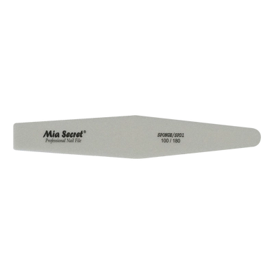 Lima Sponge 100/180 Mia Secret x Unidad