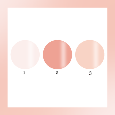 Lip Oil Oily Kiss Pink21