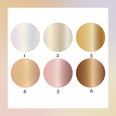 Iluminador Liquido Highlighter Pink21