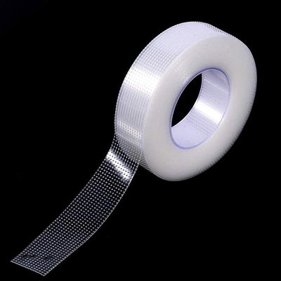 Cinta Micropore para Pestañas