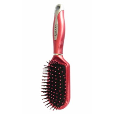 Cepillo para el Pelo
