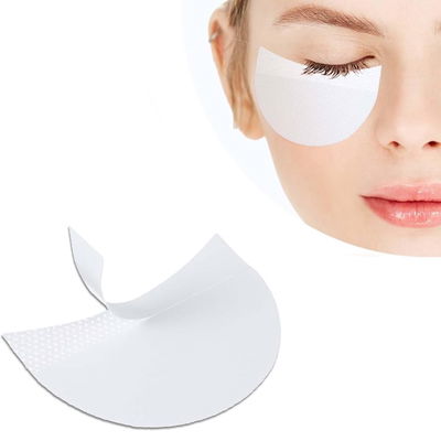 Parches para Pestaña y Maquillaje x 10u