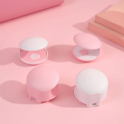 Cabina Bombón 18w
