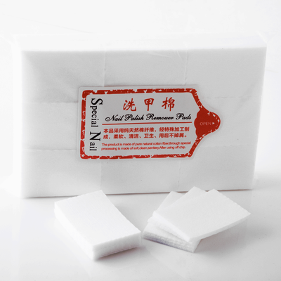 Wipes Premium x700u