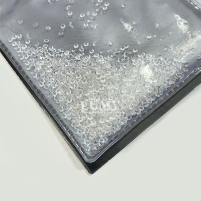 Strass Cartón Negro Pixie