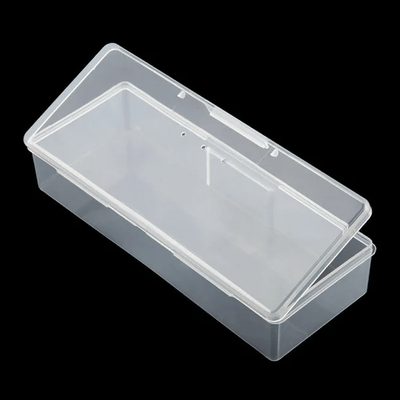 Estuche para herramientas