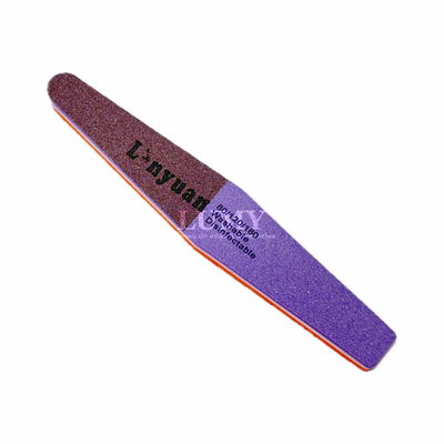 Lima Sponge de 3 Gramajes