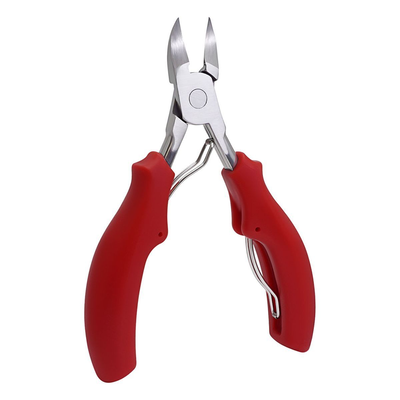 Pinza Alicate Multiuso