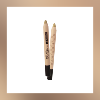 Corrector Crayon Concealer Pink21
