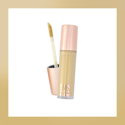 Corrector Líquido Easy Correct Concealer Pink21