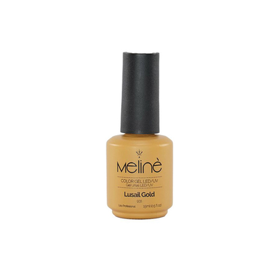 Esmalte Semipermanente Meline OFERTA