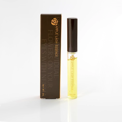 Neicha Ample Lash Essence 5ml