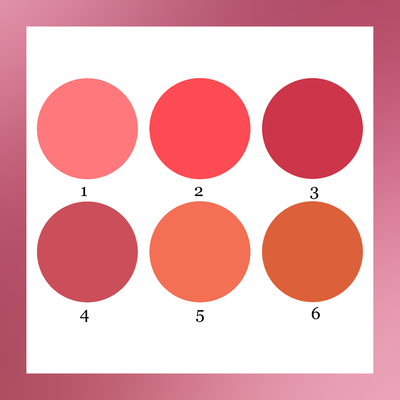 Rubor Pink Blush Stick Pink21