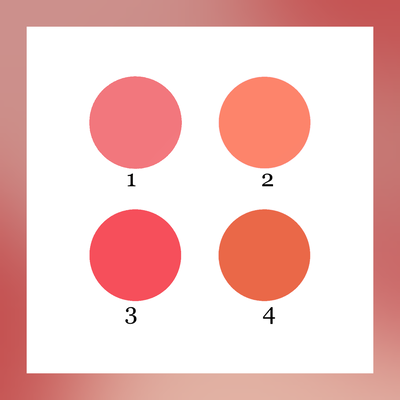 Rubor Last 24 Soft Matte Blush Pink21