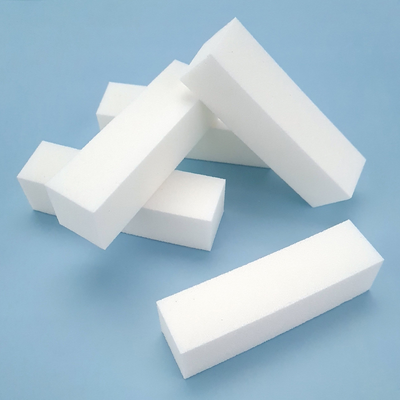 Bloque blanco