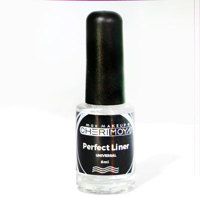 Perfect Liner 6ml Cherimoya