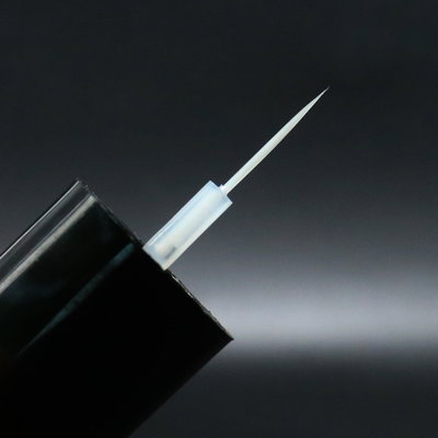 Perfect Liner 6ml Cherimoya