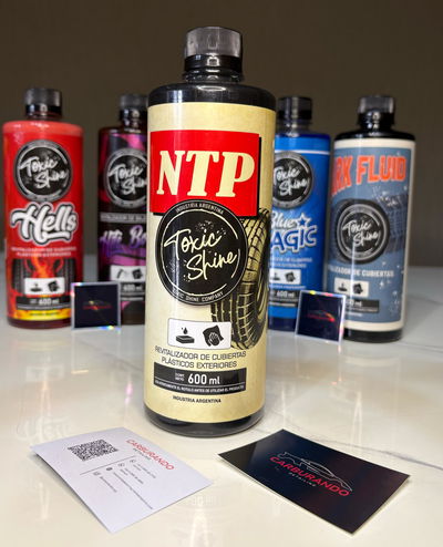 NTP
