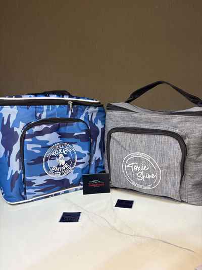 Bolsos