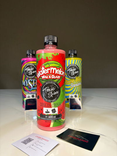 Watermelon