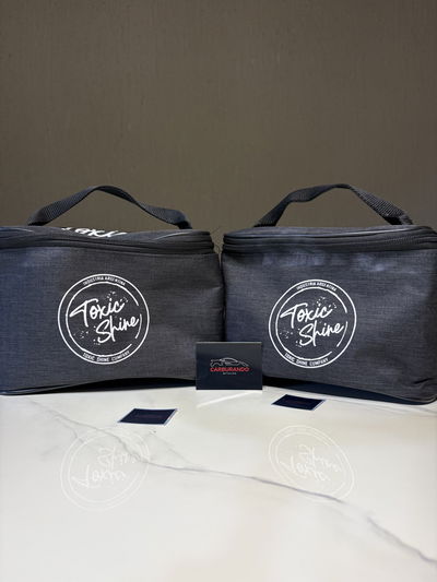 Mini bolsos