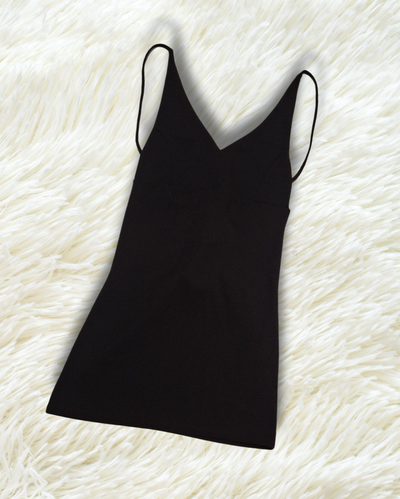 Vestido Becky