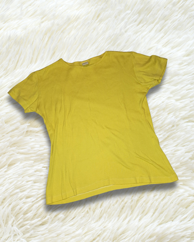 Remera Ver