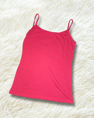 Muscu Pink